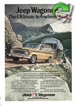 AMC 1973 11.jpg